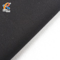 Manufacturer best price 100% Cotton Flame Retardant Twill Fabric for uniform